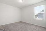 225 Rendell - Photo 28