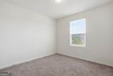 225 Rendell - Photo 29