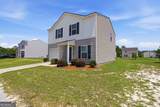 225 Rendell - Photo 3