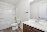 225 Rendell - Photo 30