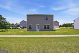 225 Rendell - Photo 31