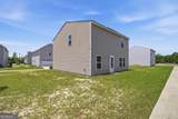 225 Rendell - Photo 32