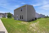 225 Rendell - Photo 33