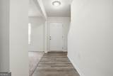 225 Rendell - Photo 4