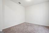 225 Rendell - Photo 5