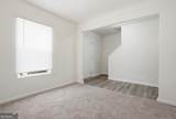 225 Rendell - Photo 6