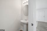 225 Rendell - Photo 7