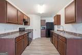 225 Rendell - Photo 8