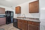 225 Rendell - Photo 9