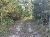 0 Teal Road - Photo 11