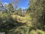 0 Teal Road - Photo 12
