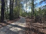 0 Teal Road - Photo 15