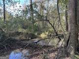 0 Teal Road - Photo 18