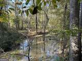 0 Teal Road - Photo 19