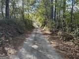 0 Teal Road - Photo 22