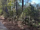 0 Teal Road - Photo 23
