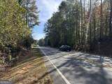0 Teal Road - Photo 25