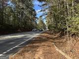 0 Teal Road - Photo 26