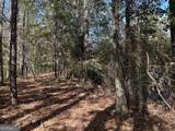 0 Teal Road - Photo 27