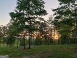 6480 Highway 52 - Photo 7