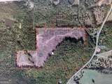 0A Johnson Lake Road #0A - Photo 1
