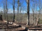 0A Johnson Lake Road #0A - Photo 10