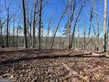 0A Johnson Lake Road #0A - Photo 12