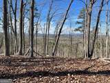 0A Johnson Lake Road #0A - Photo 13