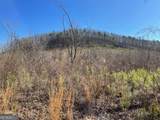 0A Johnson Lake Road #0A - Photo 17