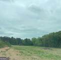 0A Johnson Lake Road #0A - Photo 18