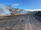 0A Johnson Lake Road #0A - Photo 2