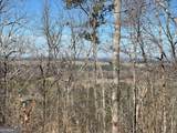 0A Johnson Lake Road #0A - Photo 3