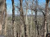 0A Johnson Lake Road #0A - Photo 4
