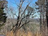 0A Johnson Lake Road #0A - Photo 5