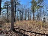 0A Johnson Lake Road #0A - Photo 6