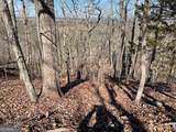 0A Johnson Lake Road #0A - Photo 7