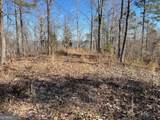 0A Johnson Lake Road #0A - Photo 8