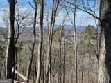0A Johnson Lake Road #0A - Photo 9