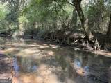 012 George Milling Rd - Photo 1