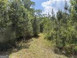 012 George Milling Rd - Photo 10