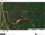 012 George Milling Rd - Photo 12
