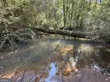 012 George Milling Rd - Photo 5