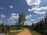 012 George Milling Rd - Photo 8