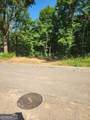 622 Katy Creek - Photo 2