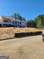 622 Katy Creek - Photo 6
