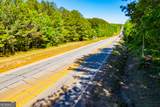 US Highway 78 - Photo 18