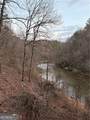 0 Shady Grove Church Road - Photo 1