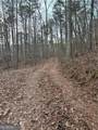 0 Shady Grove Church Road - Photo 10