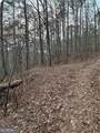 0 Shady Grove Church Road - Photo 11