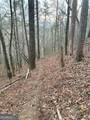 0 Shady Grove Church Road - Photo 12